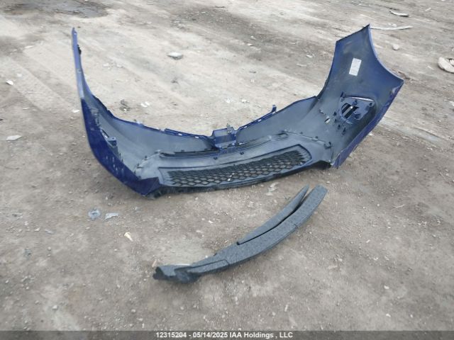 2T1BURHE0HC896013 Toyota 2zr-fe