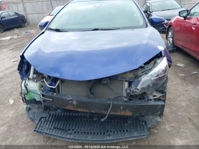 2T1BURHE0HC896013 Toyota 2zr-fe