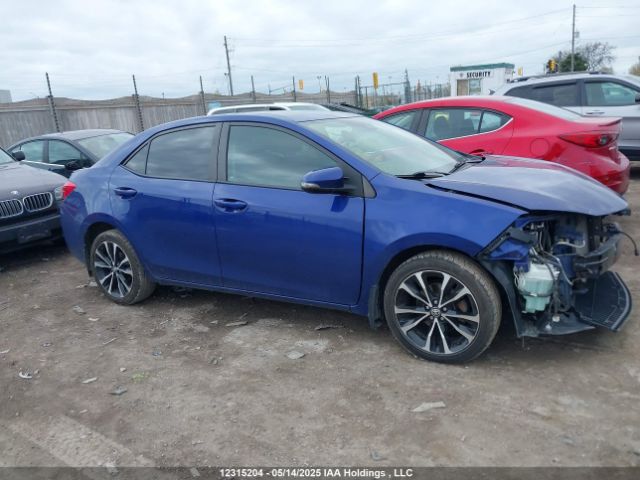 2T1BURHE0HC896013 Toyota 2zr-fe