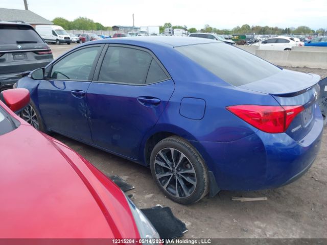 2T1BURHE0HC896013 Toyota 2zr-fe