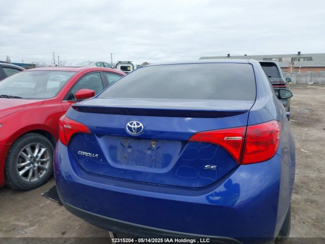 2T1BURHE0HC896013 Toyota 2zr-fe