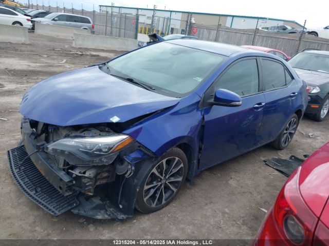 2T1BURHE0HC896013 Toyota 2zr-fe