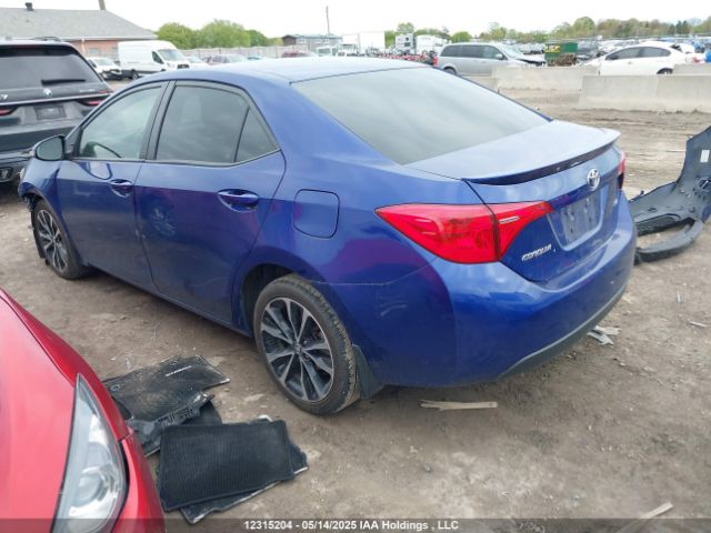 2T1BURHE0HC896013 Toyota 2zr-fe