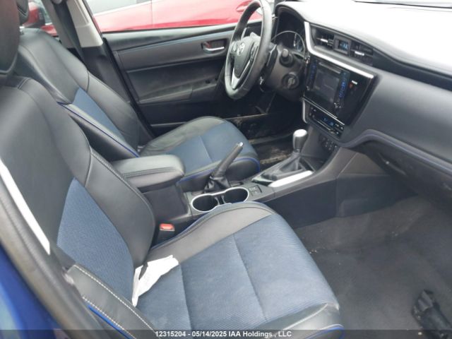 2T1BURHE0HC896013 Toyota 2zr-fe