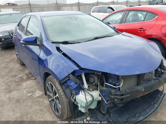 2T1BURHE0HC896013 Toyota 2zr-fe