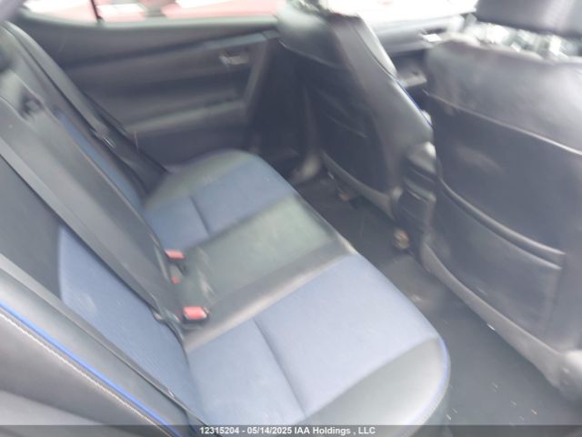 2T1BURHE0HC896013 Toyota 2zr-fe