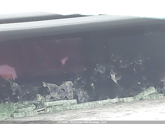JTDKDTB36G1119455 Toyota 1nz-fxe+1lm