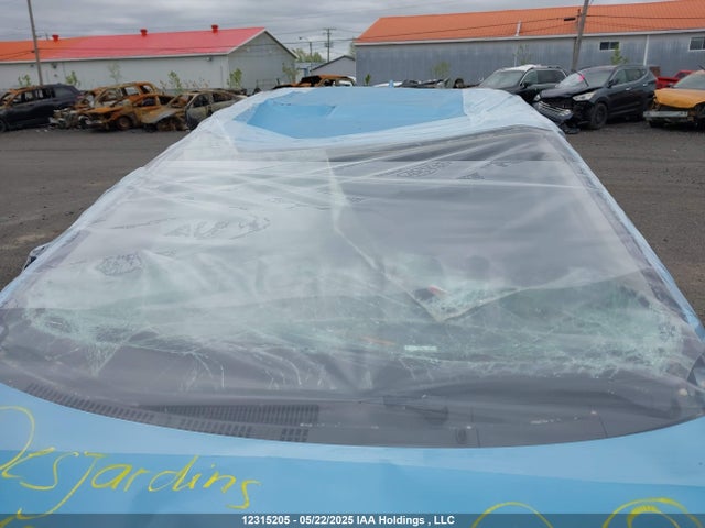 JTDKDTB36G1119455 Toyota 1nz-fxe+1lm