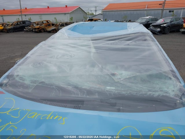 JTDKDTB36G1119455 Toyota 1nz-fxe+1lm
