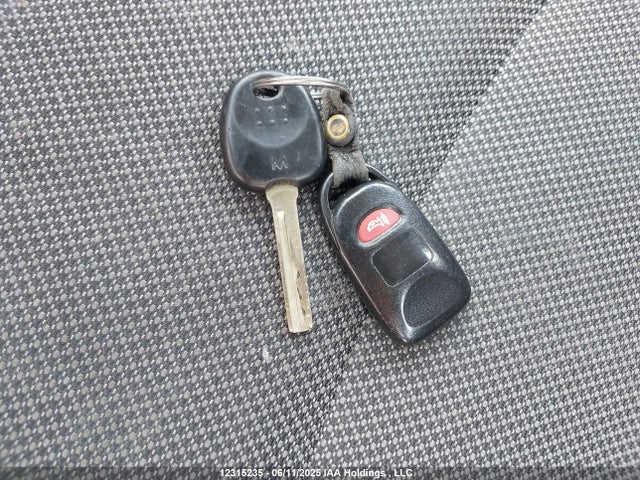 Hyundai dohc gdi gamma 2014 KMHCT5AEXEU167022 Image 11