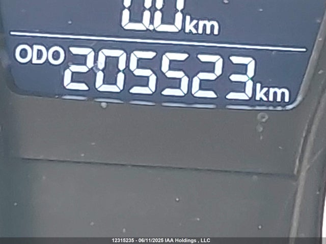 Hyundai dohc gdi gamma 2014 KMHCT5AEXEU167022 Image 15