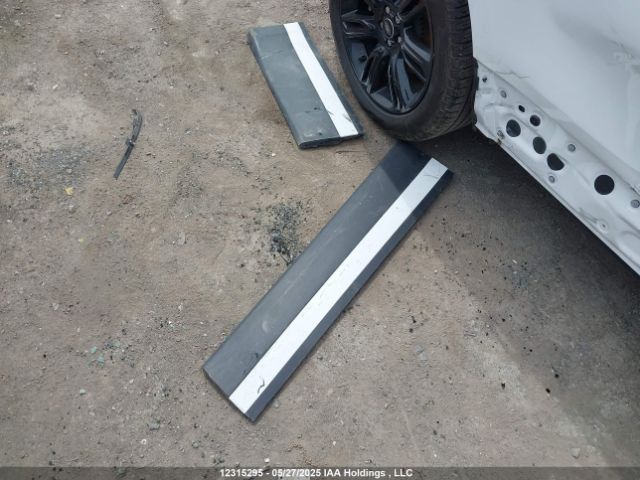 SALYJ2EX4MA325986 Land Rover Range Rover Velar S