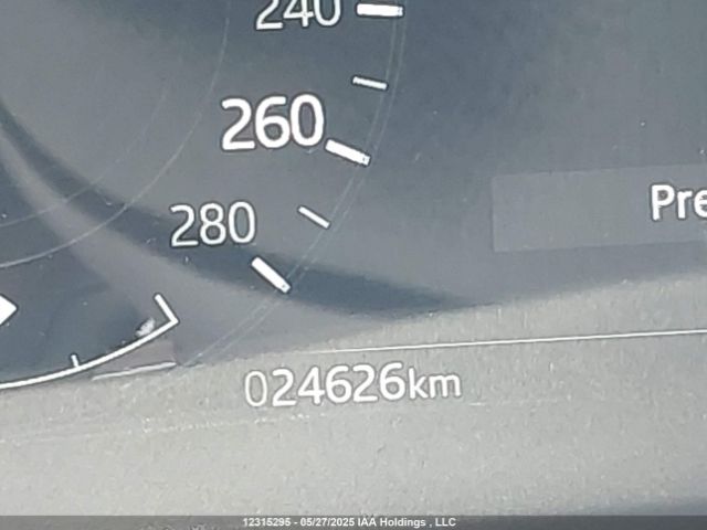 SALYJ2EX4MA325986 Land Rover Range Rover Velar S