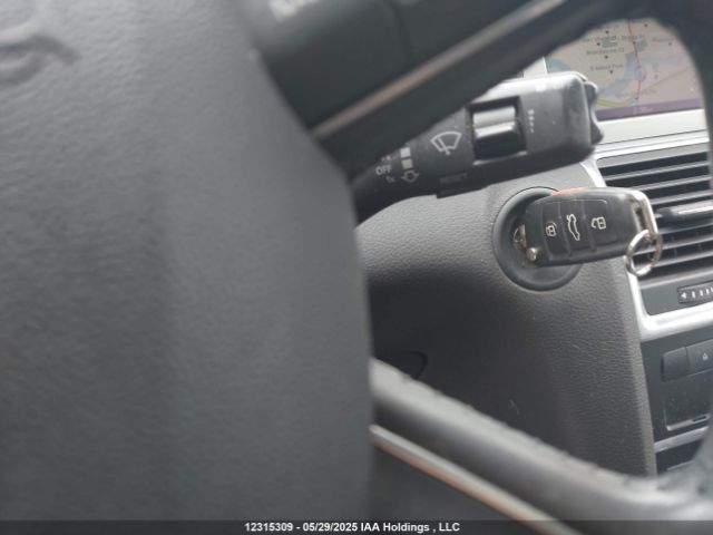 WA1VGCFE6ED016672 Audi Q7 Prestige