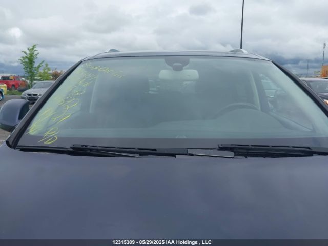 WA1VGCFE6ED016672 Audi Q7 Prestige