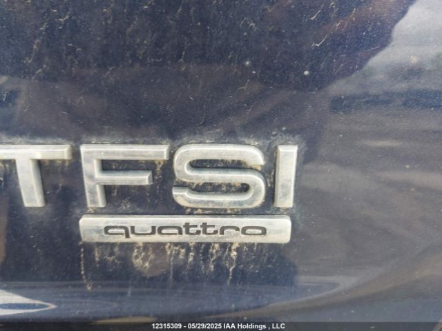 WA1VGCFE6ED016672 Audi Q7 Prestige
