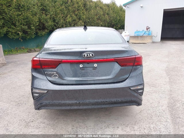 3KPF24AD4KE122173 KIA mpi nu