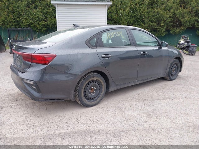 3KPF24AD4KE122173 KIA mpi nu