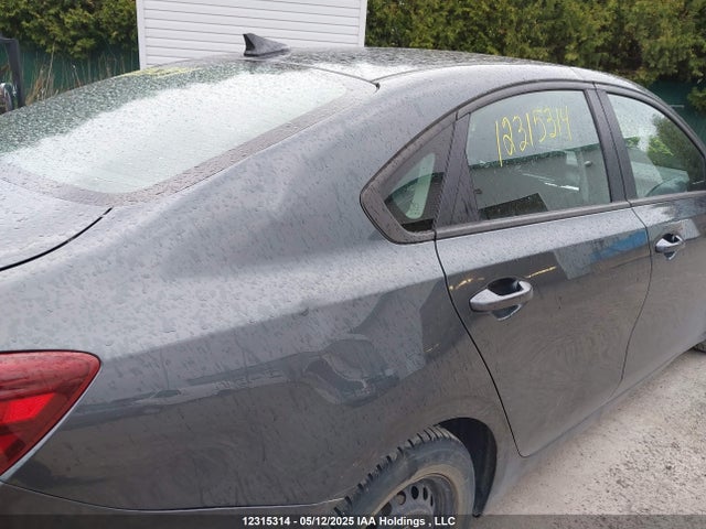 3KPF24AD4KE122173 KIA mpi nu