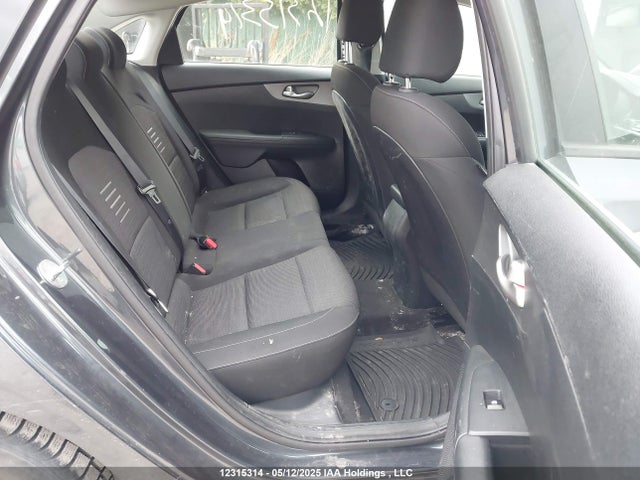 3KPF24AD4KE122173 KIA mpi nu