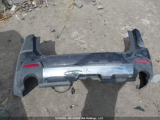 2GKFLTE3XE6303490 GMC lfx - vvt, e85 max, aluminum