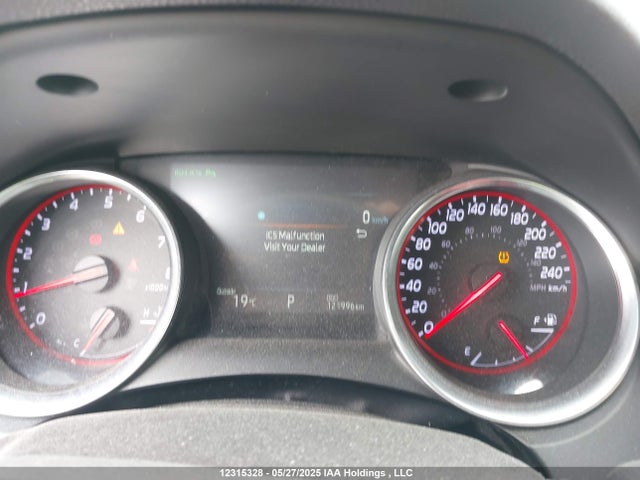 4T1B61HK6JU096421 Toyota CAMRY XSE