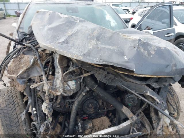 1C4RJFJM1EC418906 Jeep Grand Cherokee Summit