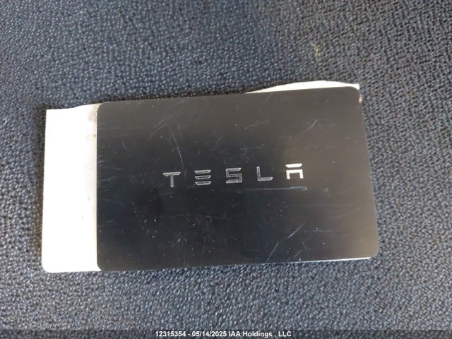 Продажа на аукционе авто 2021 Tesla Model 3 Standard Range/standard Range Plus, vin: 5YJ3E1EA4MF023763, номер лота: 12315354