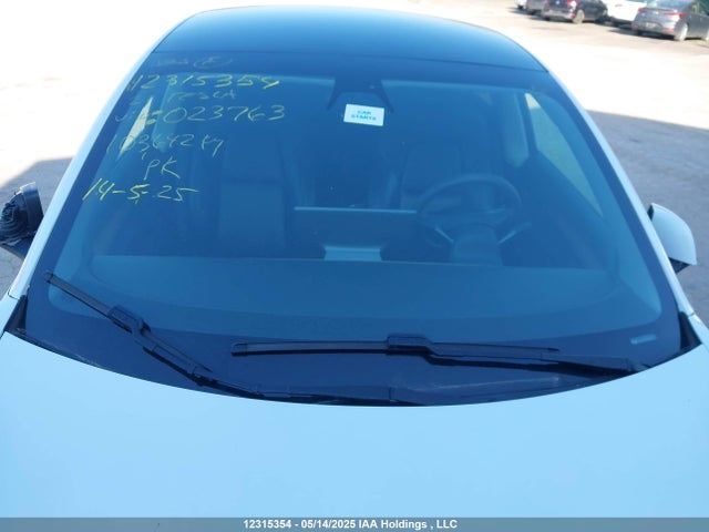 Продажа на аукционе авто 2021 Tesla Model 3 Standard Range/standard Range Plus, vin: 5YJ3E1EA4MF023763, номер лота: 12315354