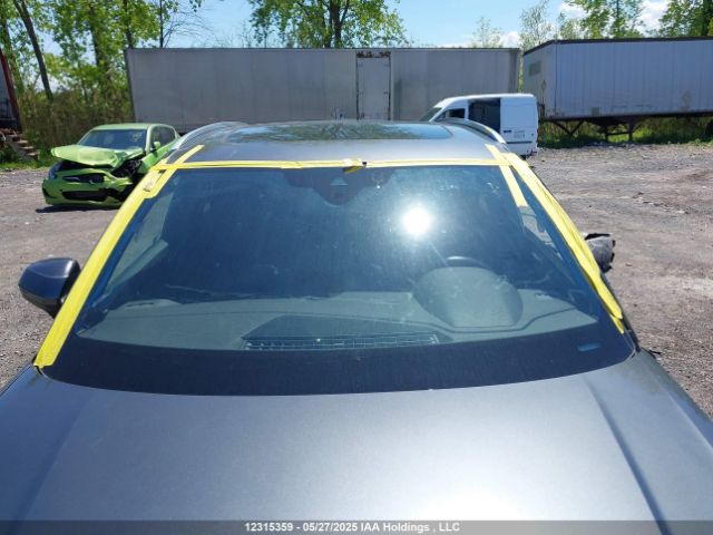 WA1EECF35L1039556 Audi Q3 Premium Plus S-line
