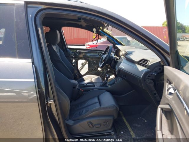WA1EECF35L1039556 Audi Q3 Premium Plus S-line