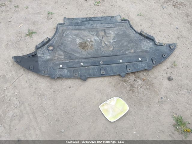 WA1VFCFP9EA079920 Audi 2014