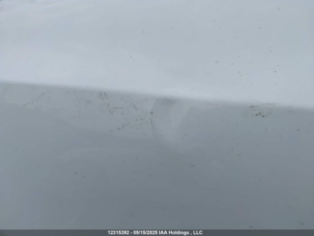 WA1VFCFP9EA079920 Audi 2014