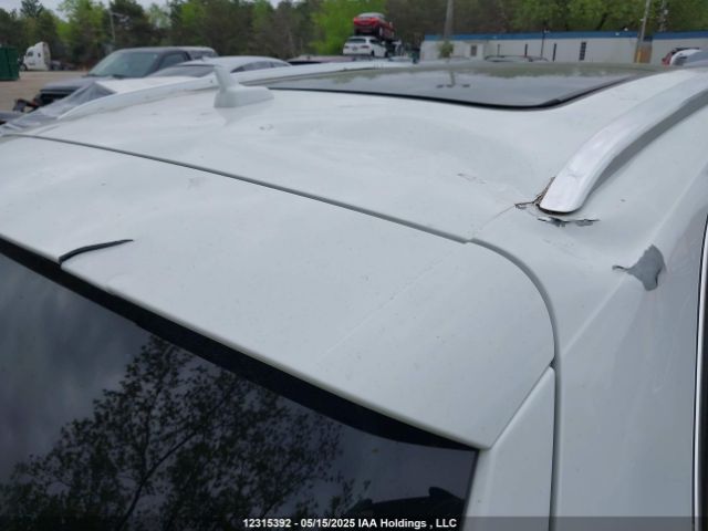 WA1VFCFP9EA079920 Audi 2014