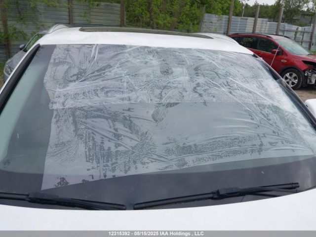 WA1VFCFP9EA079920 Audi 2014