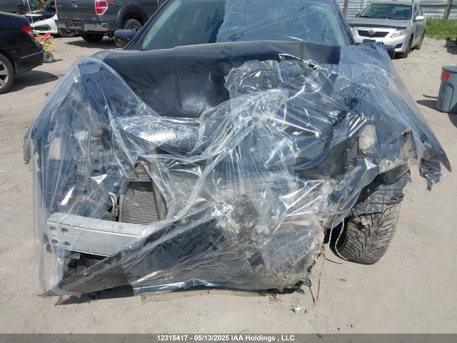 1N4AL3AP2JC102558 Nissan Altima