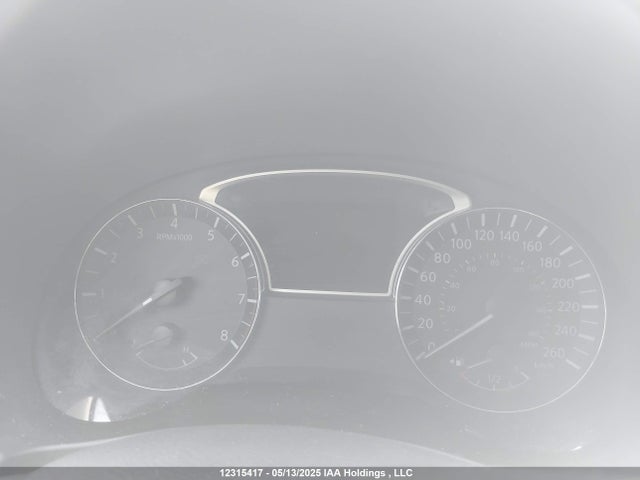 1N4AL3AP2JC102558 Nissan Altima