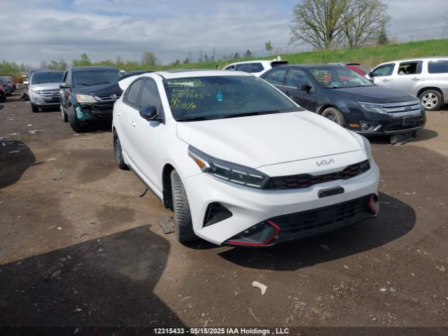 3KPF44AC5PE587683 auction archive image