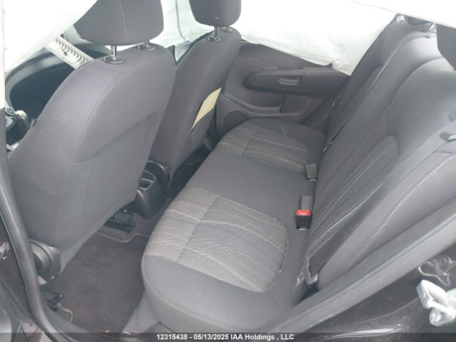 1G1JC5EH4E4205675 Chevrolet luw