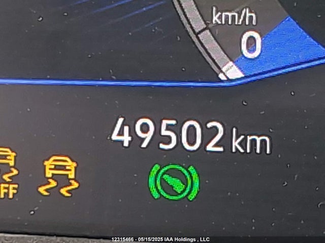 3VVFB7AX4RM036696 Volkswagen tsi