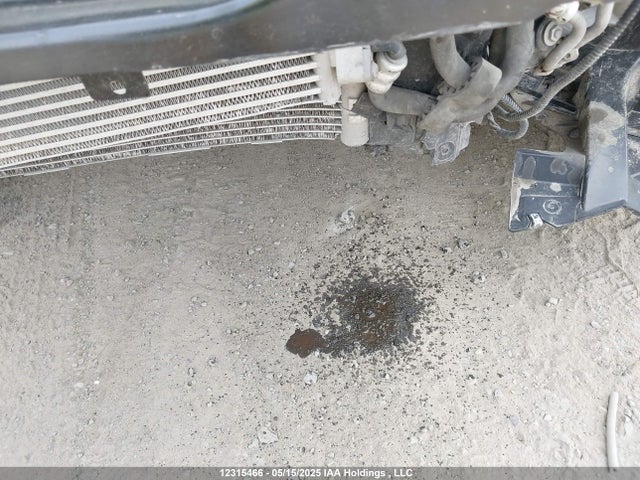 3VVFB7AX4RM036696 Volkswagen tsi