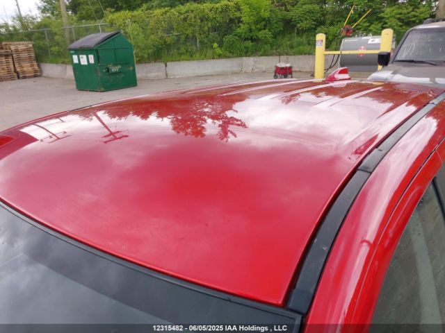 JA4AJUAU2NU602452 Mitsubishi mivec