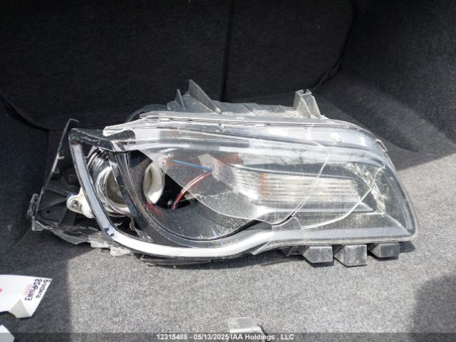 2C3CCASG1NH260032 Chrysler 2022