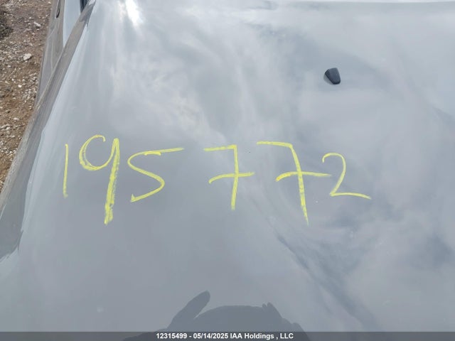 1C4RJFAG8LC195772 Jeep 2020