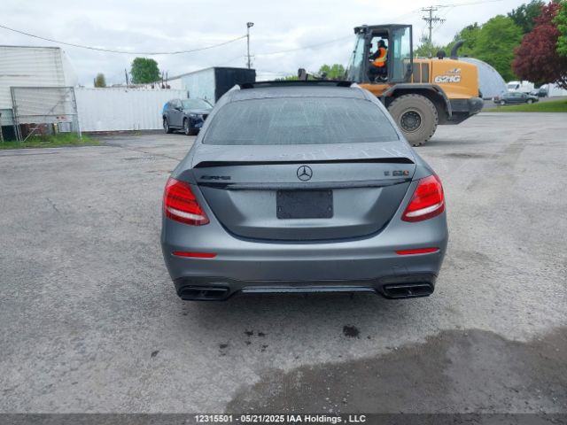 WDDZF8KB2JA367177 Mercedes-Benz m177