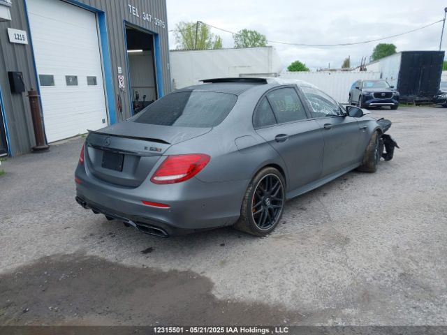 WDDZF8KB2JA367177 Mercedes-Benz m177