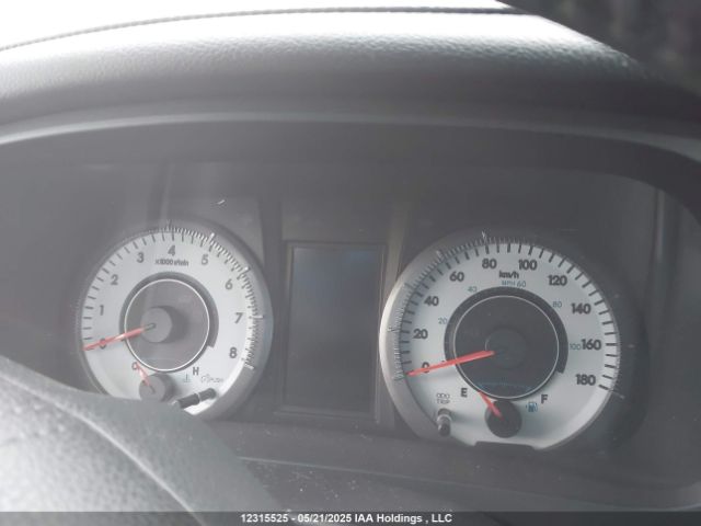 5TDXK3DC7FS565480 Toyota Sienna