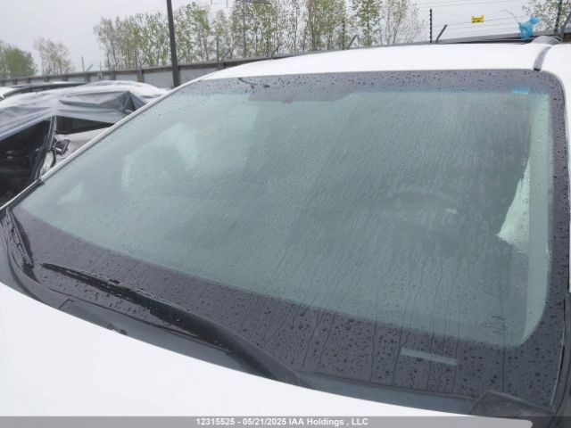 5TDXK3DC7FS565480 Toyota Sienna