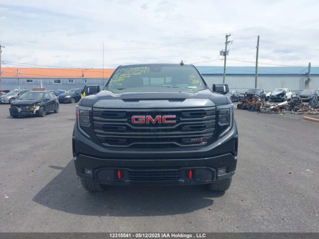 3GTUUEE89RG226659 GMC lz0