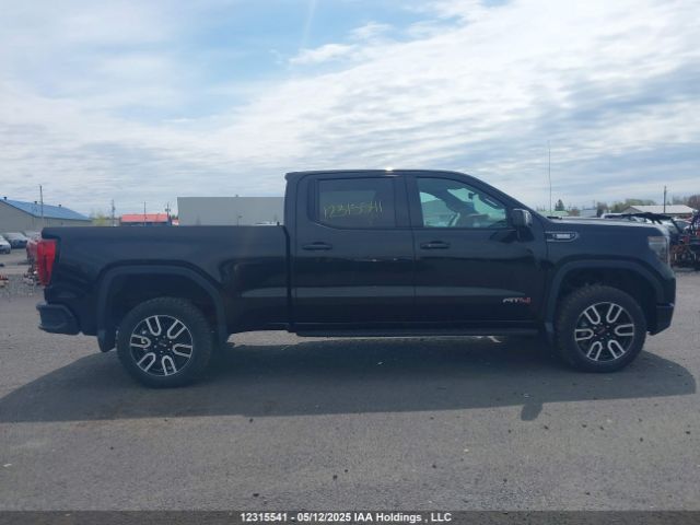 3GTUUEE89RG226659 GMC lz0